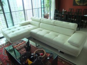 sofa sale singapore